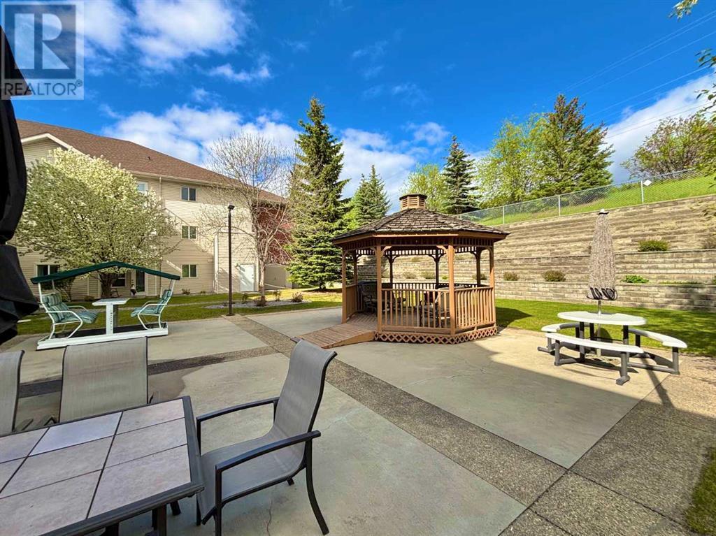 329, 56 Carroll Crescent, Red Deer, Alberta  T4P 3Y3 - Photo 28 - A2206670