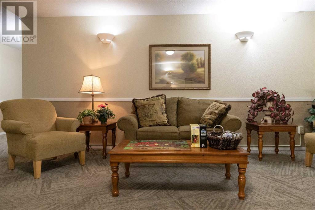 329, 56 Carroll Crescent, Red Deer, Alberta  T4P 3Y3 - Photo 17 - A2206670