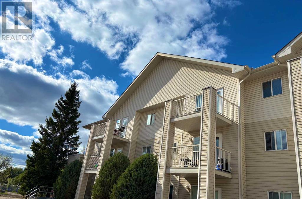 329, 56 Carroll Crescent, Red Deer, Alberta  T4P 3Y3 - Photo 34 - A2206670