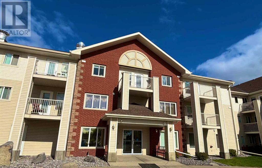 329, 56 Carroll Crescent, Red Deer, Alberta  T4P 3Y3 - Photo 35 - A2206670