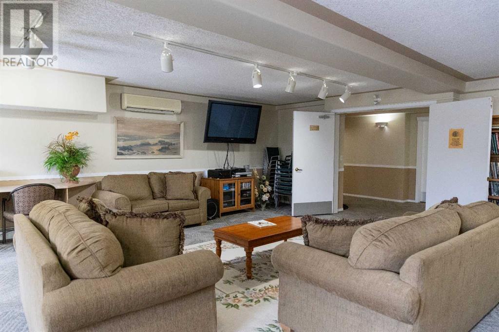 329, 56 Carroll Crescent, Red Deer, Alberta  T4P 3Y3 - Photo 19 - A2206670