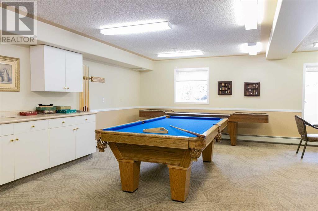 329, 56 Carroll Crescent, Red Deer, Alberta  T4P 3Y3 - Photo 21 - A2206670