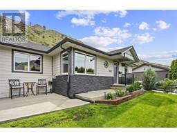 2015 Valleyview Drive, kamloops, British Columbia