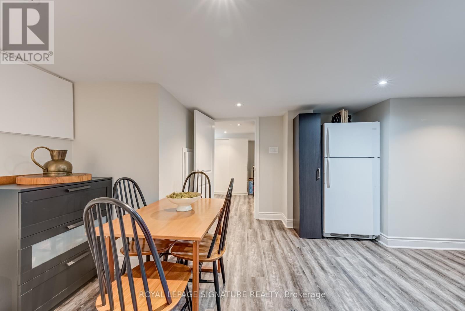 3 Seventeenth Street, Toronto, Ontario  M8V 3K2 - Photo 37 - W12207161
