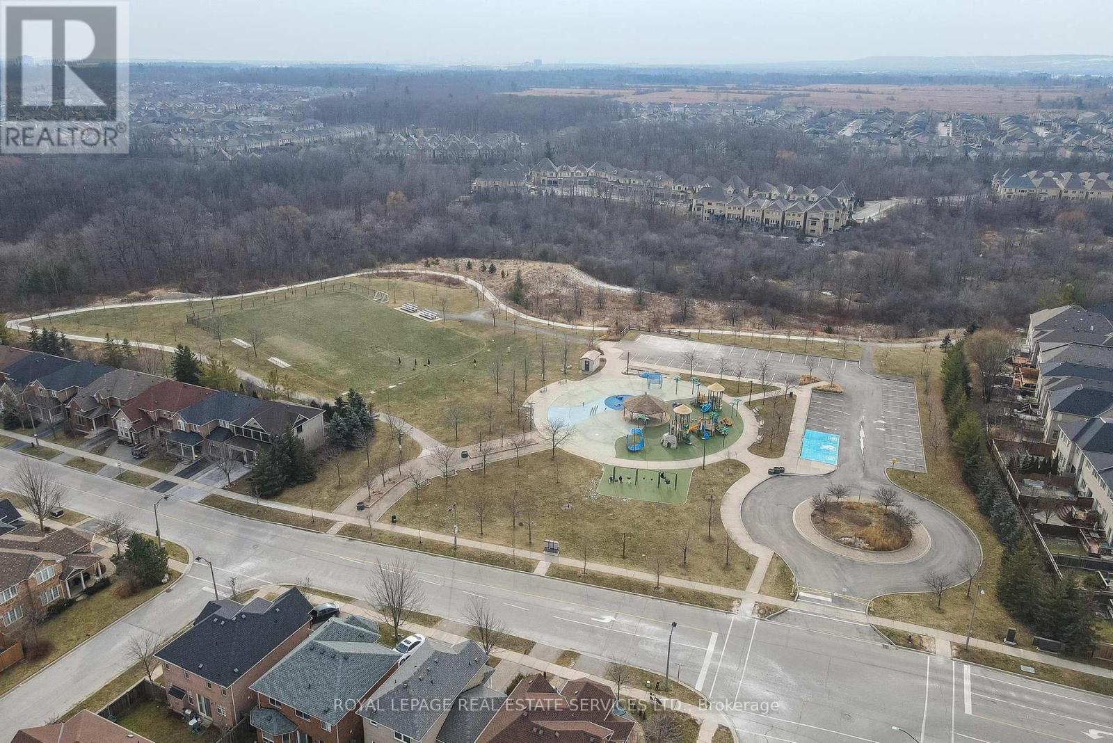 2393 Bronte Road, Oakville, Ontario  L6M 1P5 - Photo 28 - W12207190