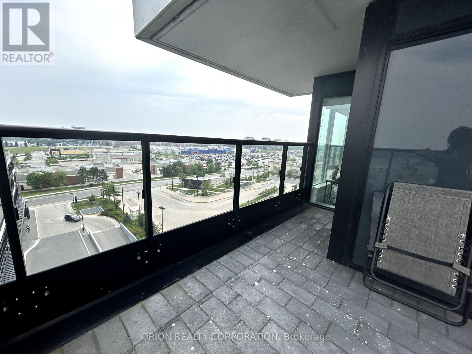 729 - 2485 Taunton Road, Oakville, Ontario  L6H 0G3 - Photo 20 - W12207216