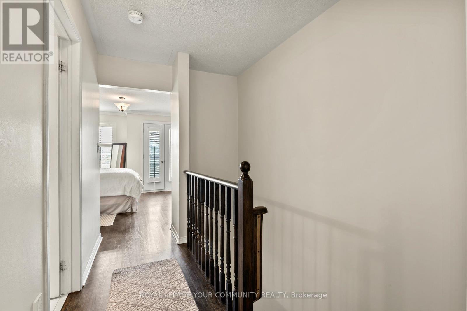 13 - 210 Manitoba Street, Toronto, Ontario  M8Y 4G7 - Photo 16 - W12207282