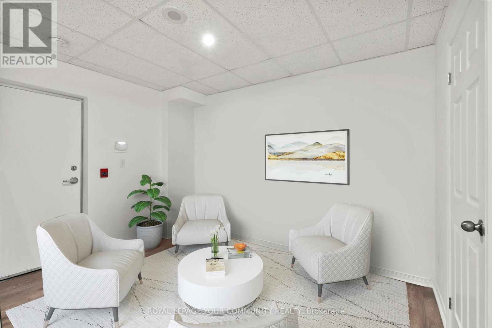 13 - 210 Manitoba Street, Toronto, Ontario  M8Y 4G7 - Photo 26 - W12207282
