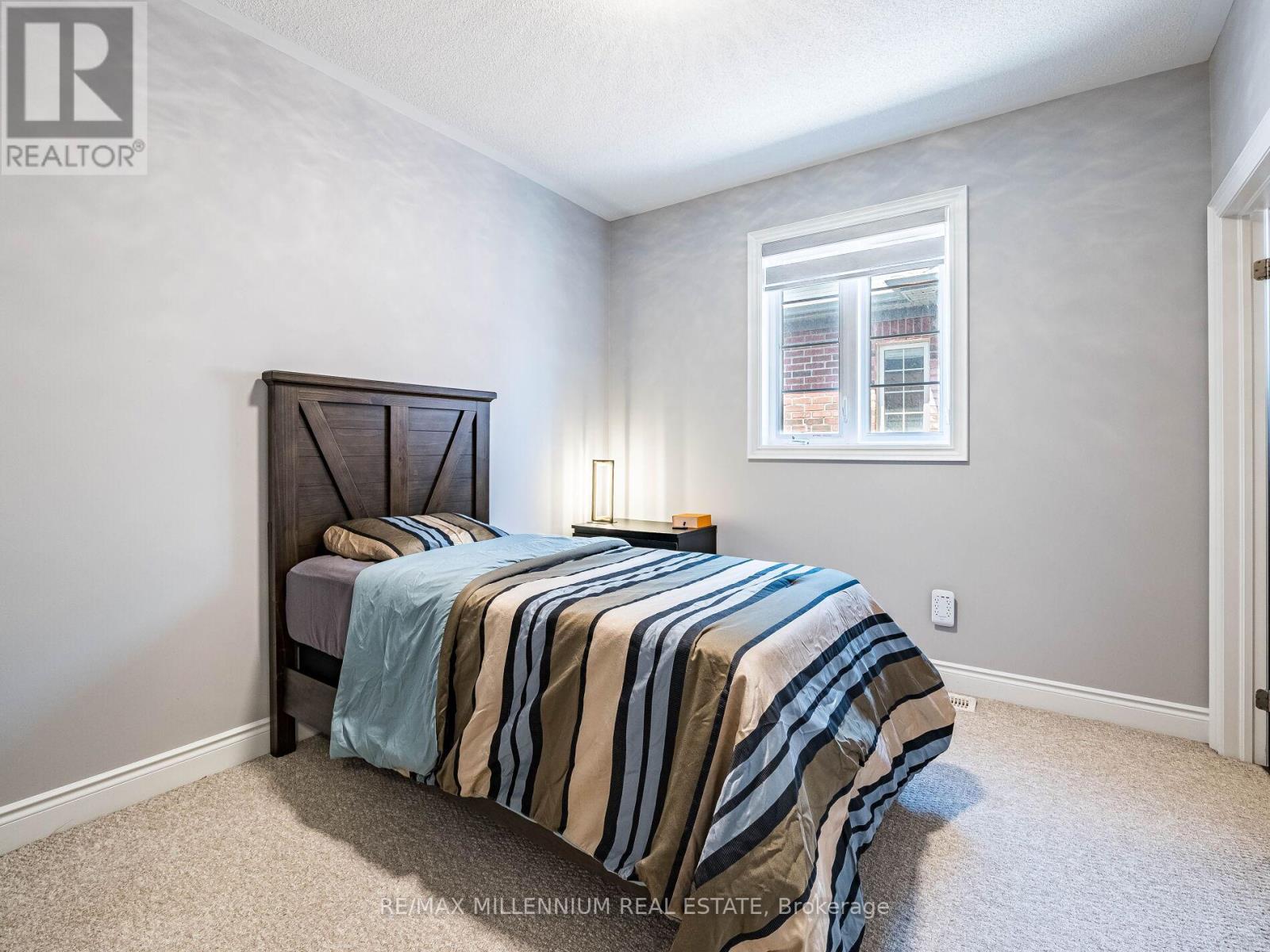 24 Camston Road, Brampton, Ontario  L6P 4J8 - Photo 24 - W12207330
