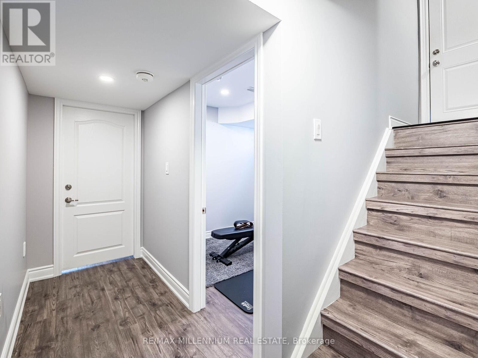 24 Camston Road, Brampton, Ontario  L6P 4J8 - Photo 35 - W12207330