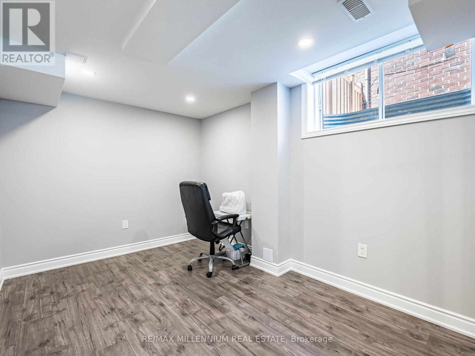 24 Camston Road, Brampton, Ontario  L6P 4J8 - Photo 42 - W12207330