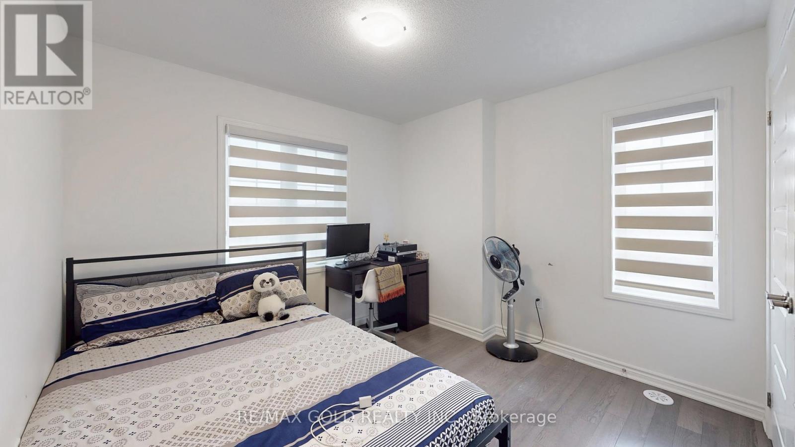 1210 Anson Gate, Oakville, Ontario  L6B 3X1 - Photo 42 - W12207333