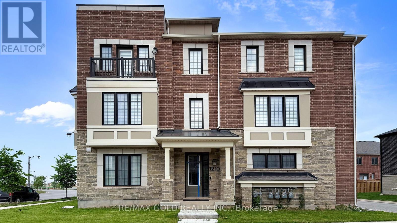 1210 Anson Gate, Oakville, Ontario  L6B 3X1 - Photo 8 - W12207333