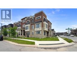 1210 ANSON GATE, Oakville, Ontario