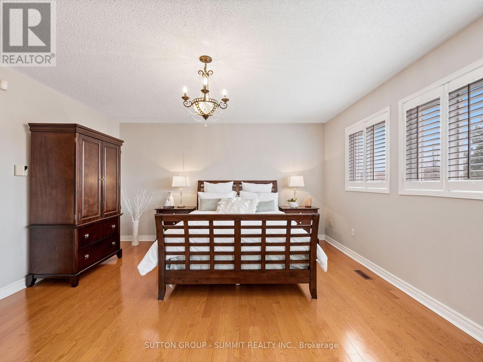 5726 Tayside Crescent, Mississauga (Central Erin Mills), Ontario  L5M 5J4 - Photo 26 - W12207368