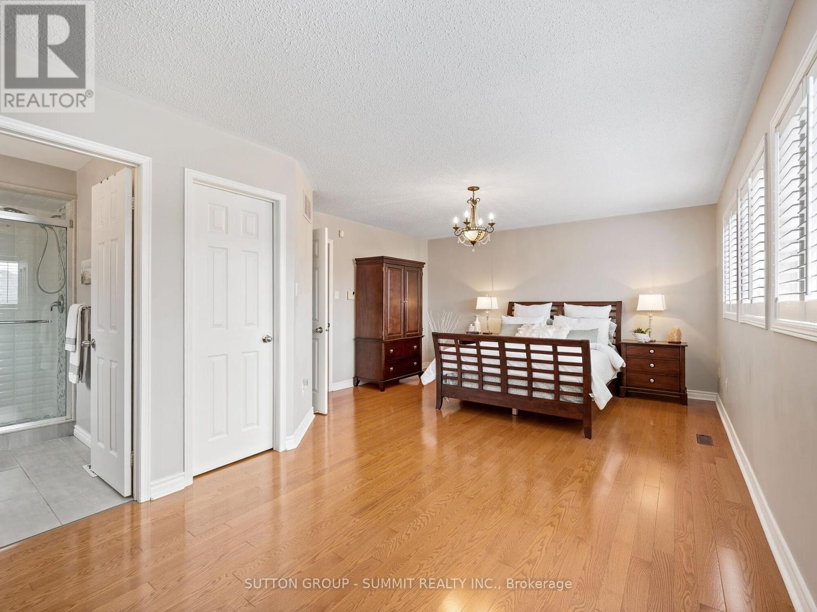 5726 Tayside Crescent, Mississauga (Central Erin Mills), Ontario  L5M 5J4 - Photo 28 - W12207368