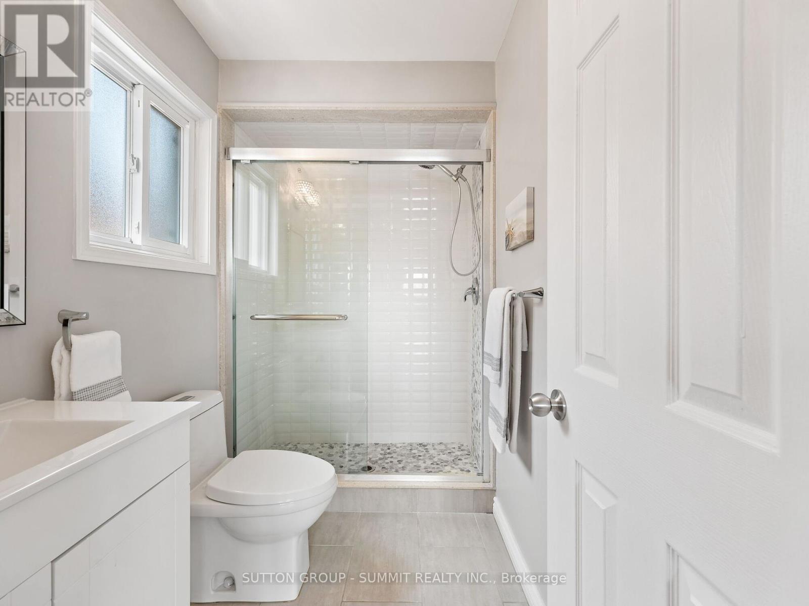 5726 Tayside Crescent, Mississauga, Ontario  L5M 5J4 - Photo 31 - W12207368