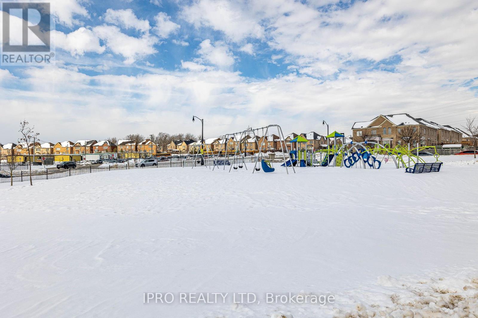 66 Chesterwood Crescent, Brampton, Ontario  L6Y 0Z4 - Photo 49 - W12207369