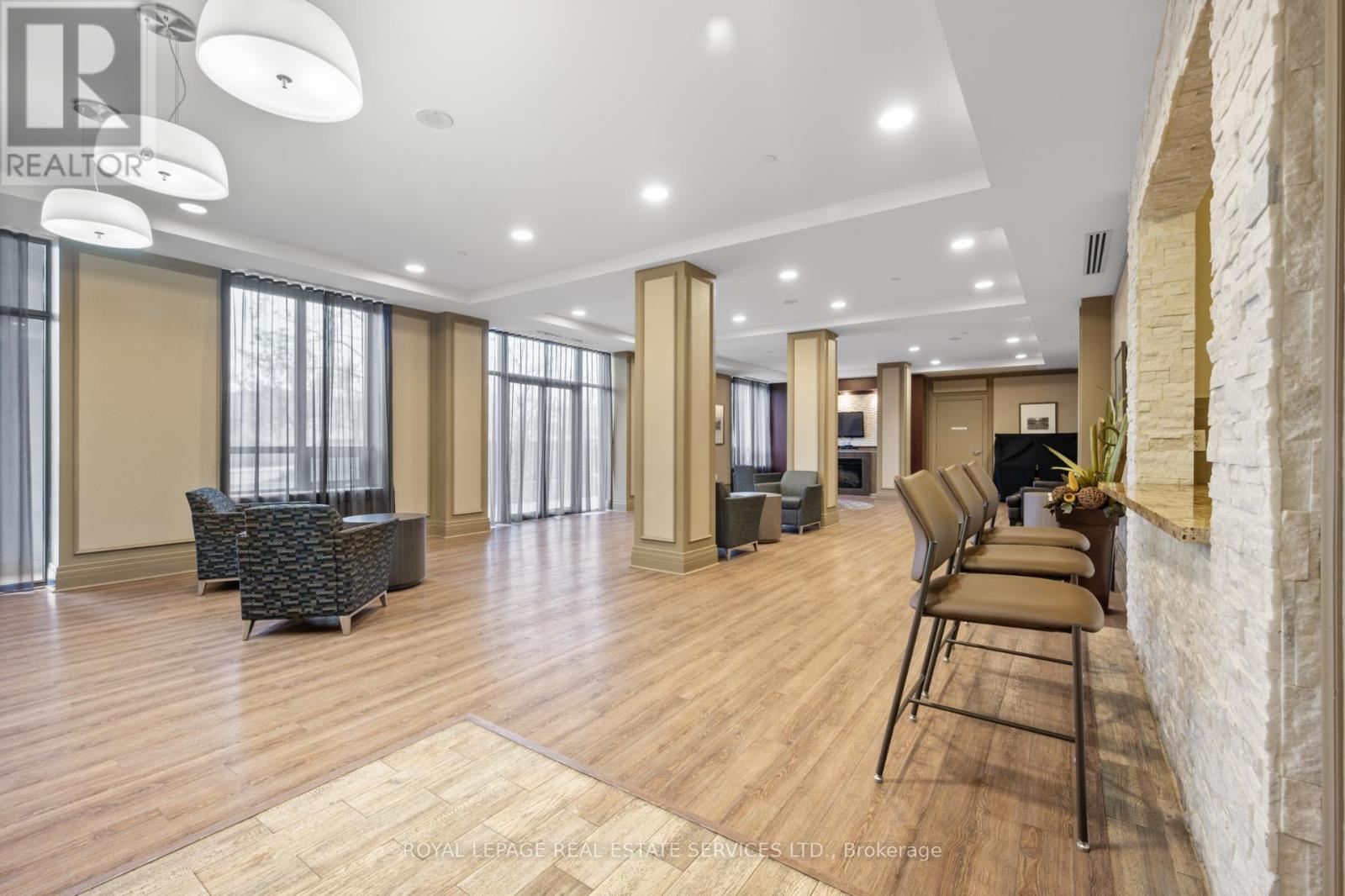 812 - 61 Heintzman Street, Toronto, Ontario  M6P 5A2 - Photo 26 - W12207423