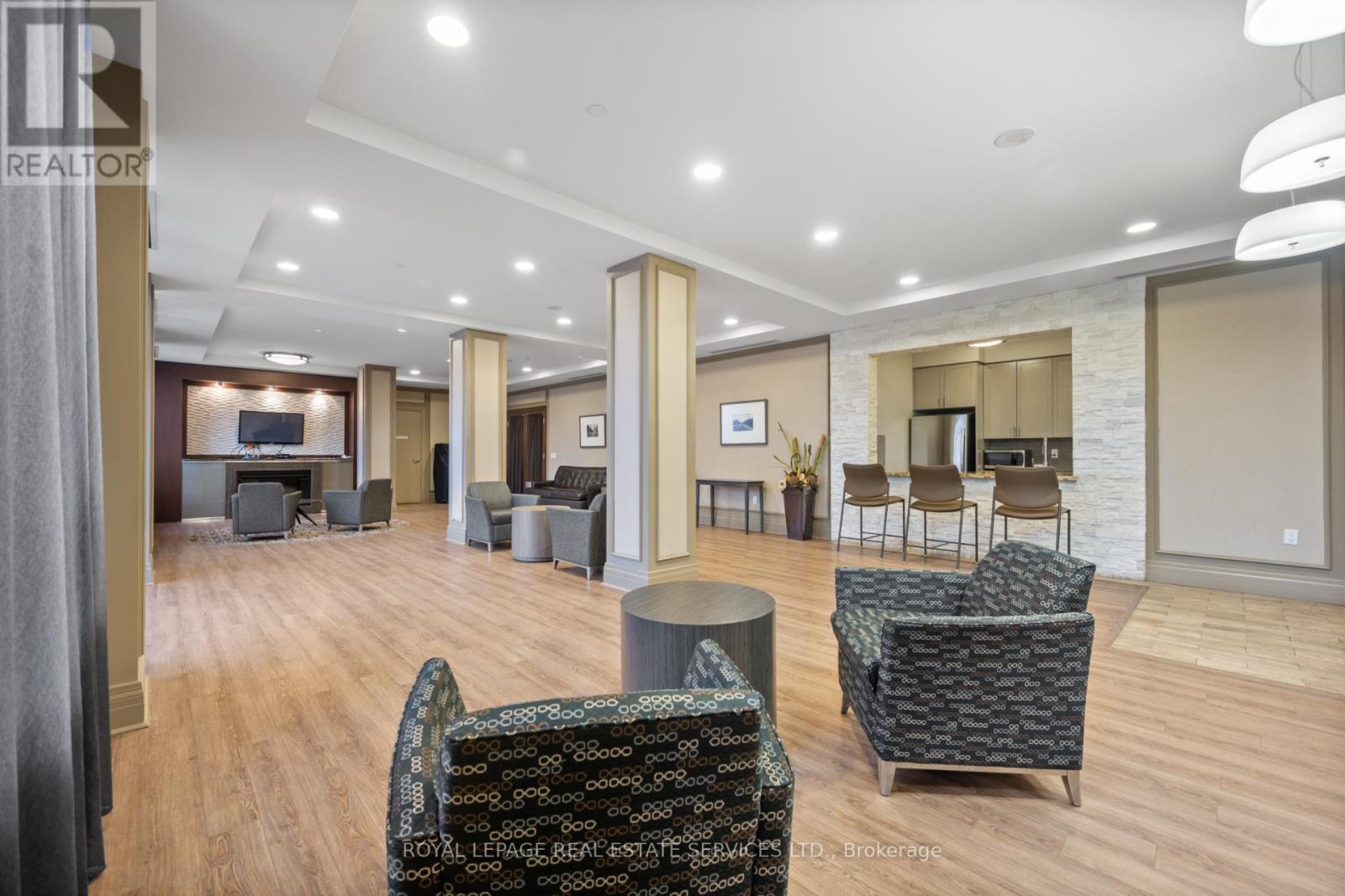 812 - 61 Heintzman Street, Toronto, Ontario  M6P 5A2 - Photo 27 - W12207423