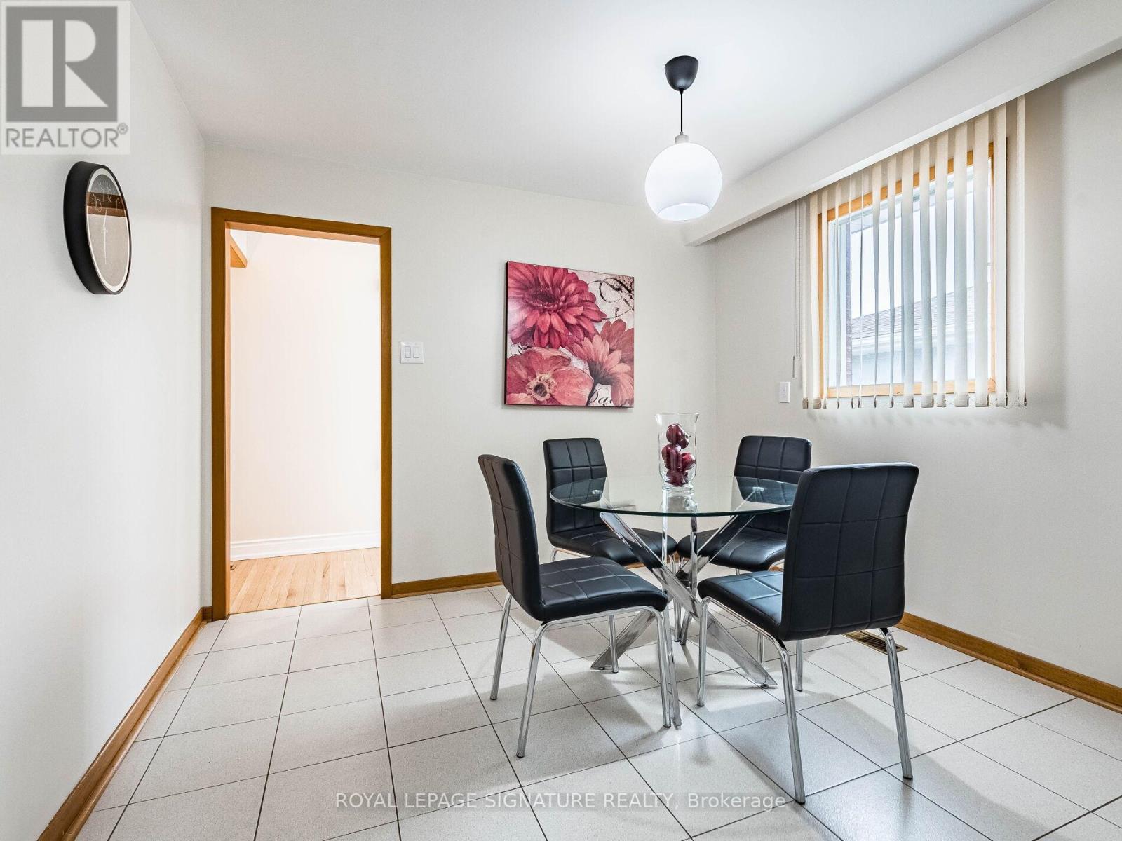 4172 Dursley Crescent, Mississauga, Ontario  L4Z 1J7 - Photo 11 - W12207426