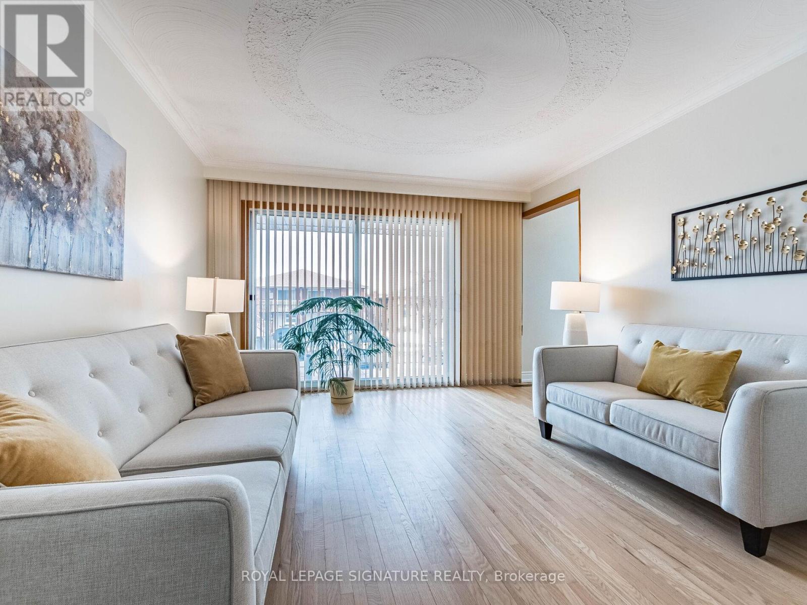 4172 Dursley Crescent, Mississauga, Ontario  L4Z 1J7 - Photo 8 - W12207426