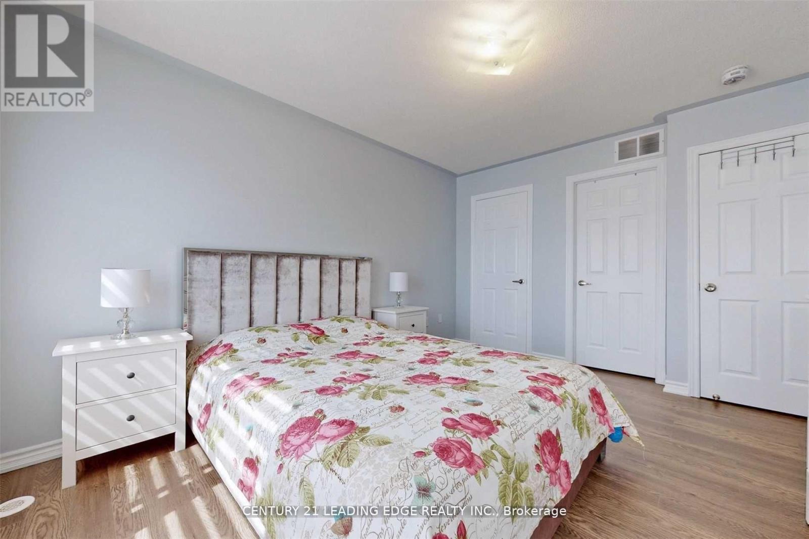 74 - 200 Veterans Drive, Brampton (Northwest Brampton), Ontario  L7A 4S6 - Photo 24 - W12207462