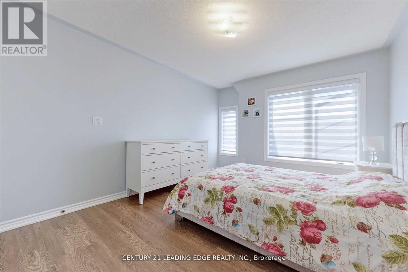 74 - 200 Veterans Drive, Brampton (Northwest Brampton), Ontario  L7A 4S6 - Photo 26 - W12207462