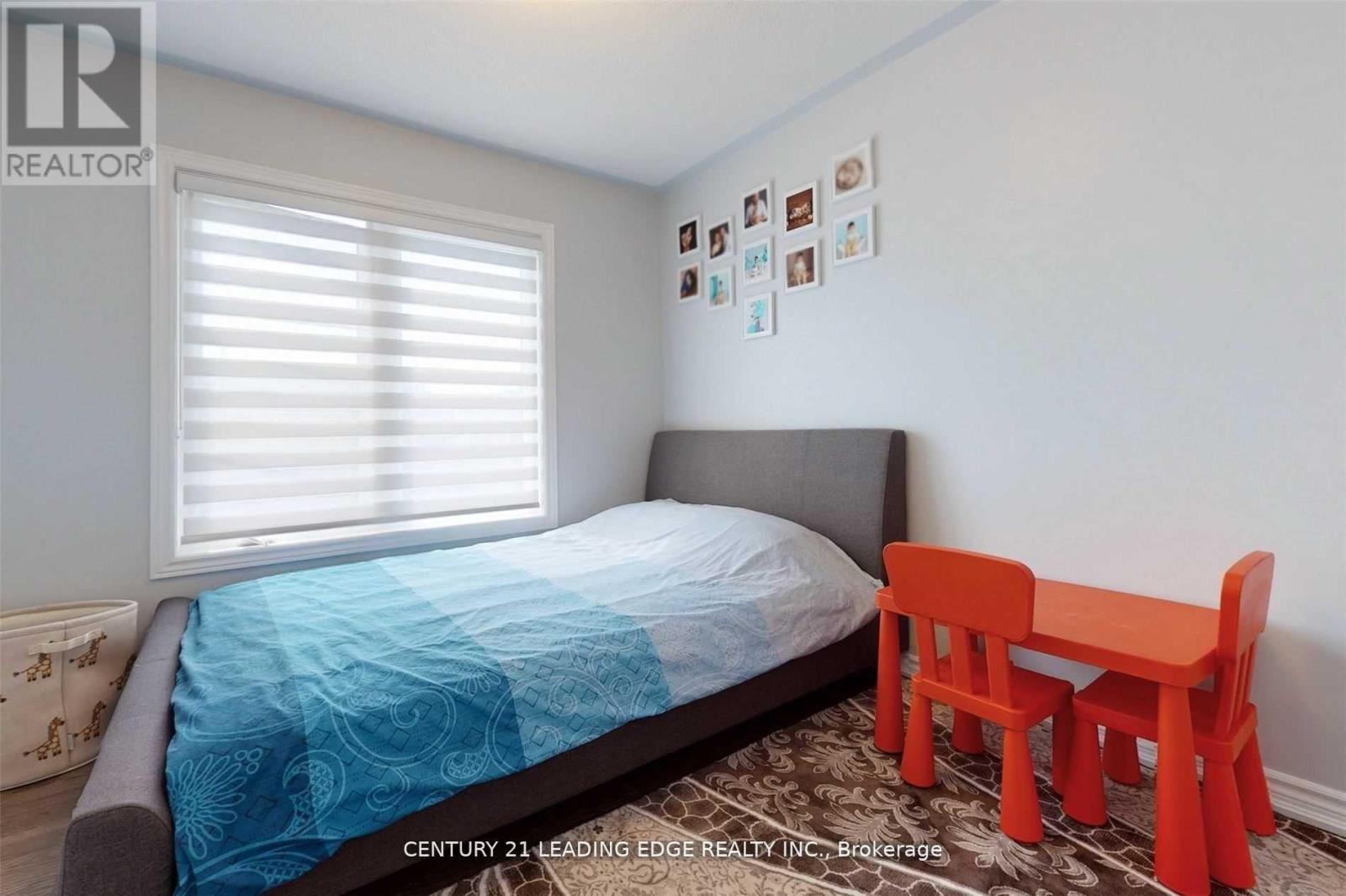 74 - 200 Veterans Drive, Brampton (Northwest Brampton), Ontario  L7A 4S6 - Photo 27 - W12207462
