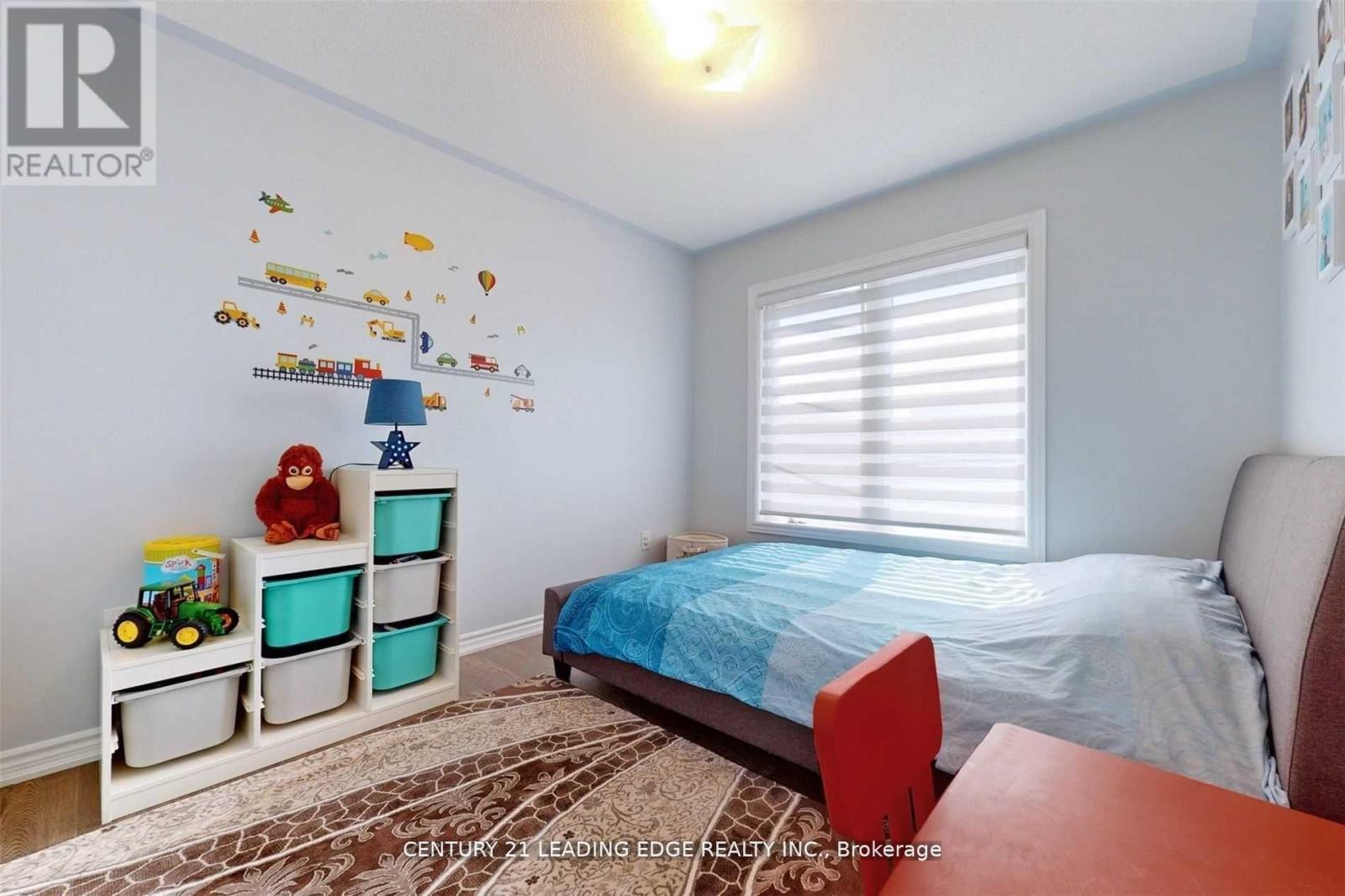 74 - 200 Veterans Drive, Brampton (Northwest Brampton), Ontario  L7A 4S6 - Photo 28 - W12207462