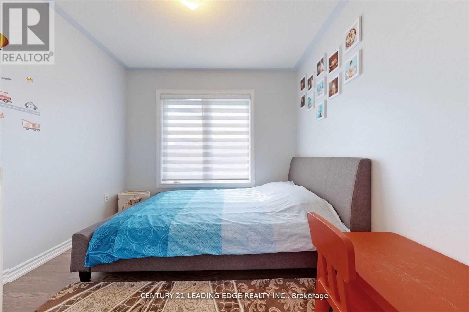 74 - 200 Veterans Drive, Brampton (Northwest Brampton), Ontario  L7A 4S6 - Photo 29 - W12207462