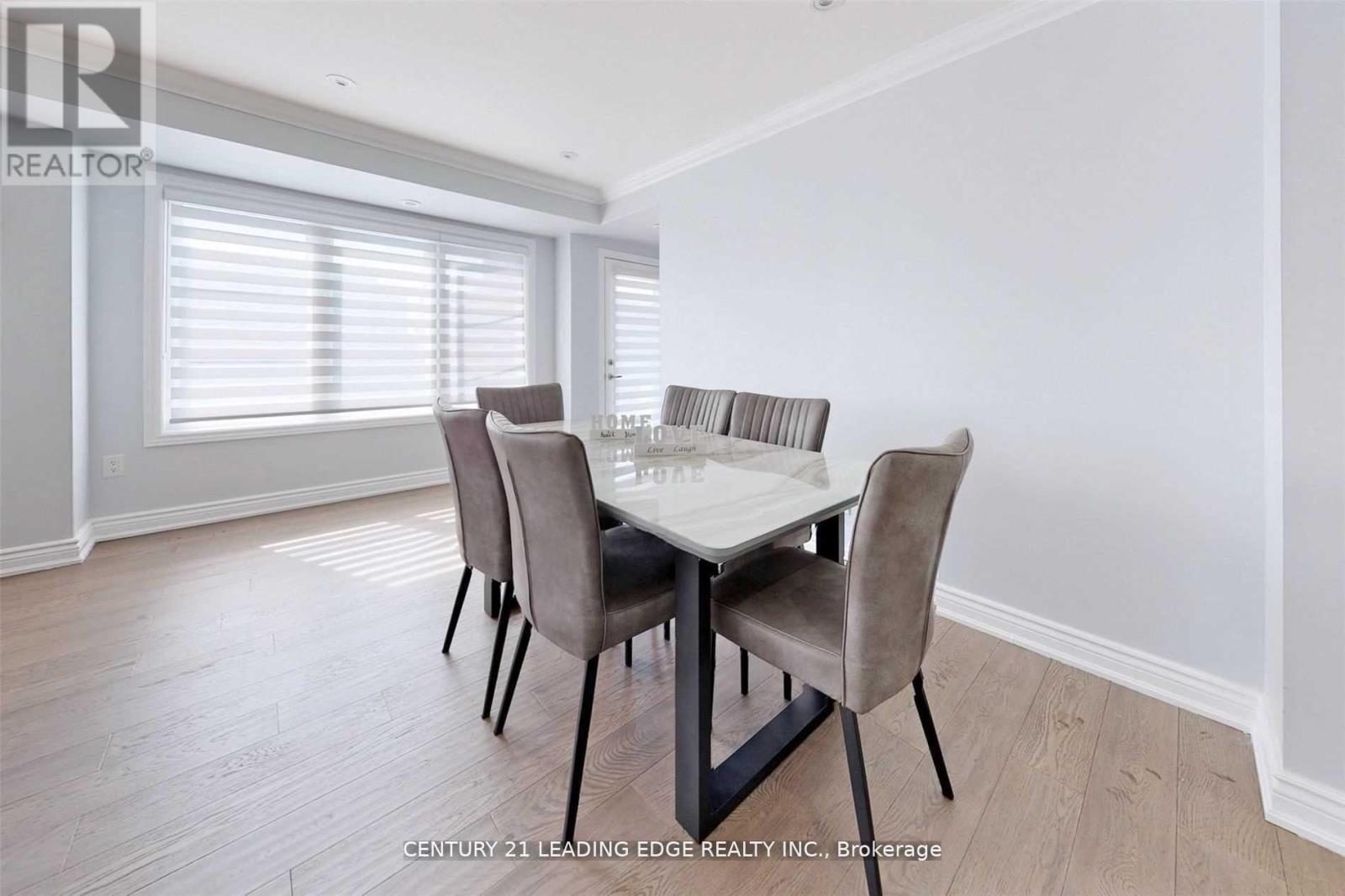 74 - 200 Veterans Drive, Brampton (Northwest Brampton), Ontario  L7A 4S6 - Photo 8 - W12207462