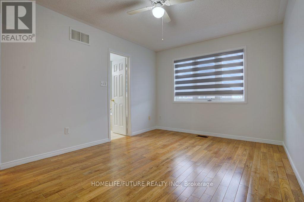 158 - 7035 Rexwood Road, Mississauga, Ontario  L4T 4M6 - Photo 11 - W12207465
