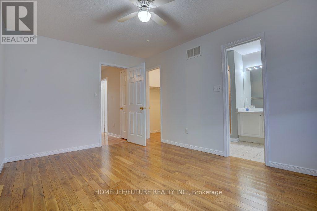 158 - 7035 Rexwood Road, Mississauga, Ontario  L4T 4M6 - Photo 12 - W12207465