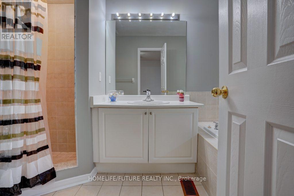 158 - 7035 Rexwood Road, Mississauga, Ontario  L4T 4M6 - Photo 13 - W12207465