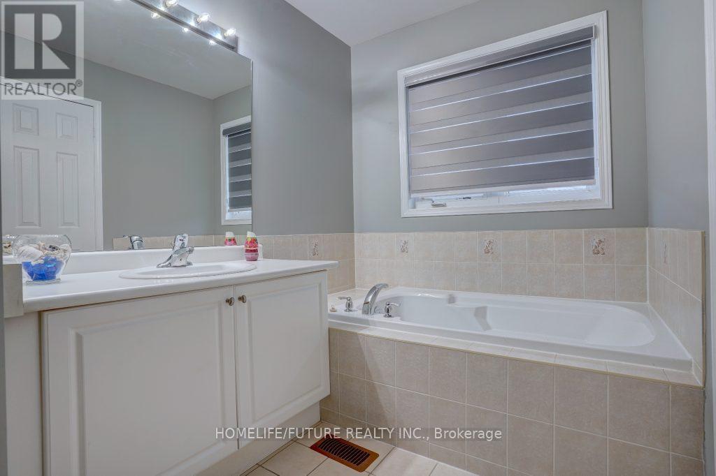 158 - 7035 Rexwood Road, Mississauga, Ontario  L4T 4M6 - Photo 14 - W12207465