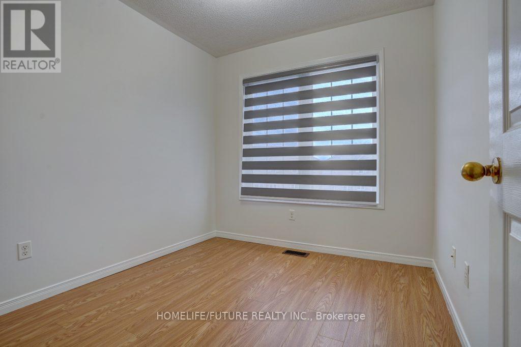 158 - 7035 Rexwood Road, Mississauga, Ontario  L4T 4M6 - Photo 15 - W12207465