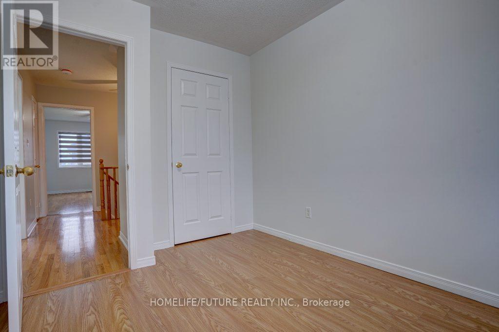158 - 7035 Rexwood Road, Mississauga, Ontario  L4T 4M6 - Photo 16 - W12207465