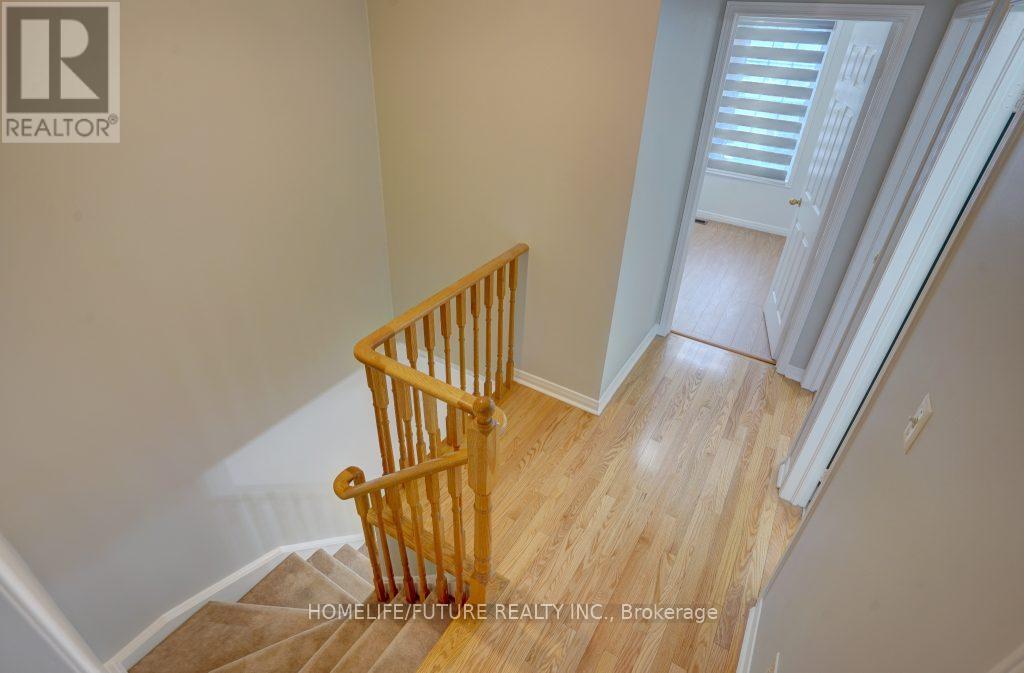158 - 7035 Rexwood Road, Mississauga, Ontario  L4T 4M6 - Photo 18 - W12207465