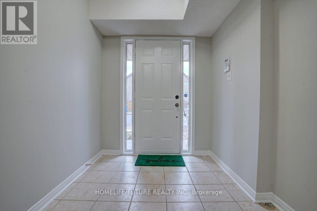 158 - 7035 Rexwood Road, Mississauga, Ontario  L4T 4M6 - Photo 2 - W12207465