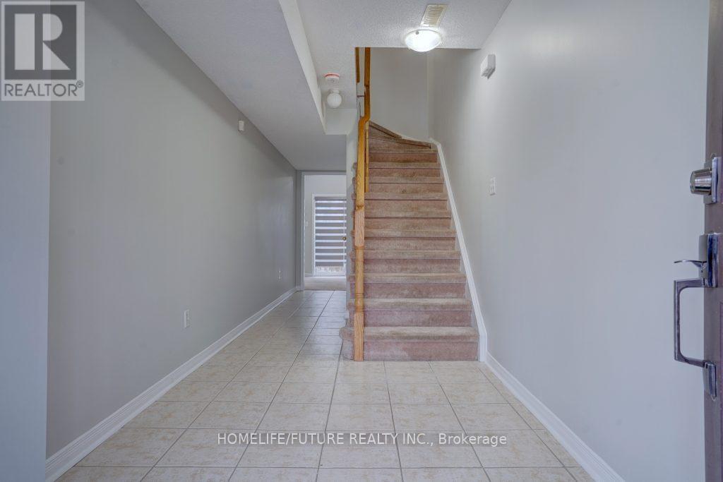158 - 7035 Rexwood Road, Mississauga, Ontario  L4T 4M6 - Photo 3 - W12207465