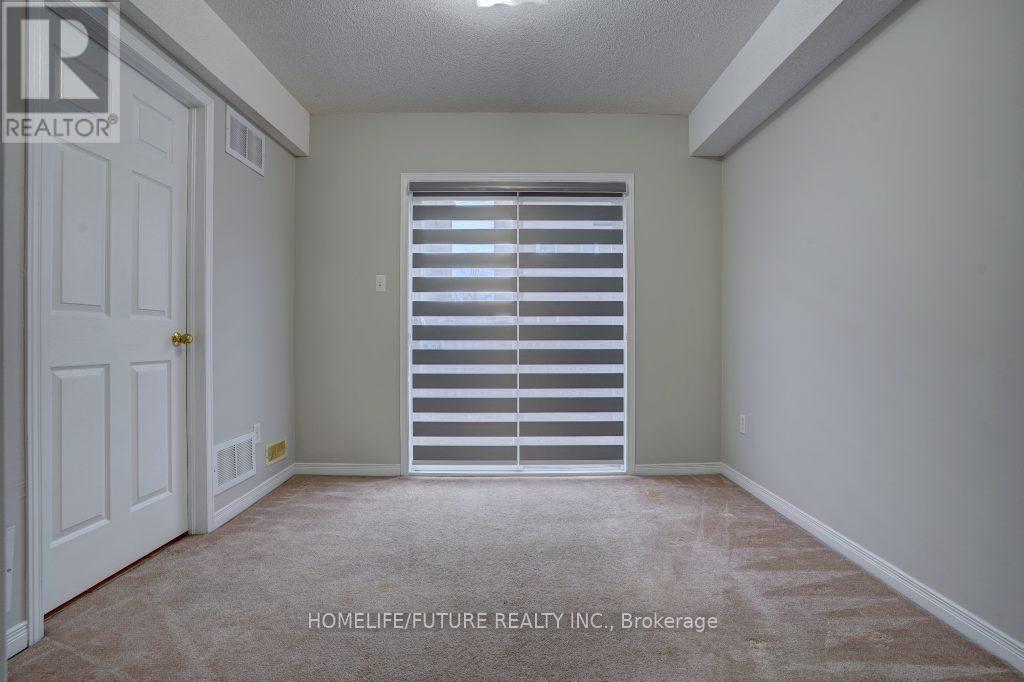 158 - 7035 Rexwood Road, Mississauga, Ontario  L4T 4M6 - Photo 4 - W12207465
