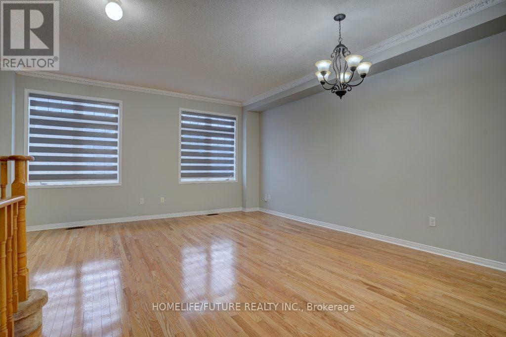 158 - 7035 Rexwood Road, Mississauga, Ontario  L4T 4M6 - Photo 5 - W12207465