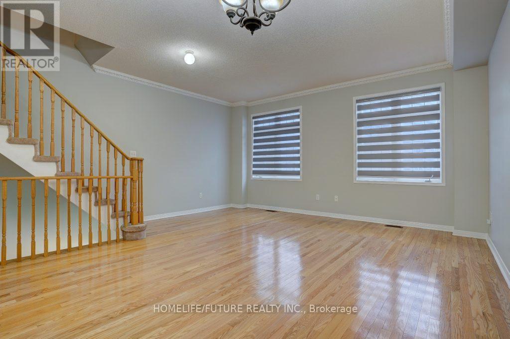 158 - 7035 Rexwood Road, Mississauga, Ontario  L4T 4M6 - Photo 6 - W12207465