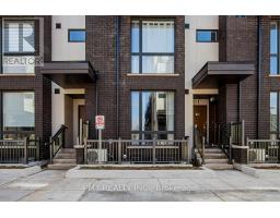 46 - 26 FIELDWAY ROAD, Toronto, Ontario