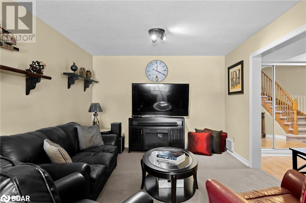 292 Leacock Drive, Barrie, Ontario  L4N 6K2 - Photo 31 - 40730221