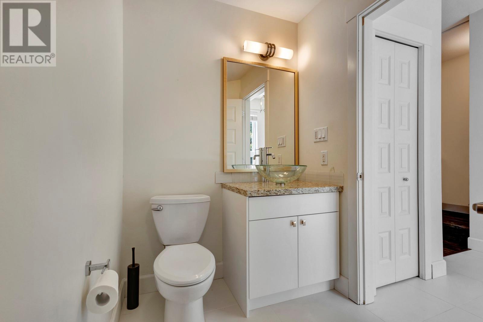 3416 Scott Road Unit# 8, Kelowna, British Columbia  V1W 3H3 - Photo 23 - 10348824