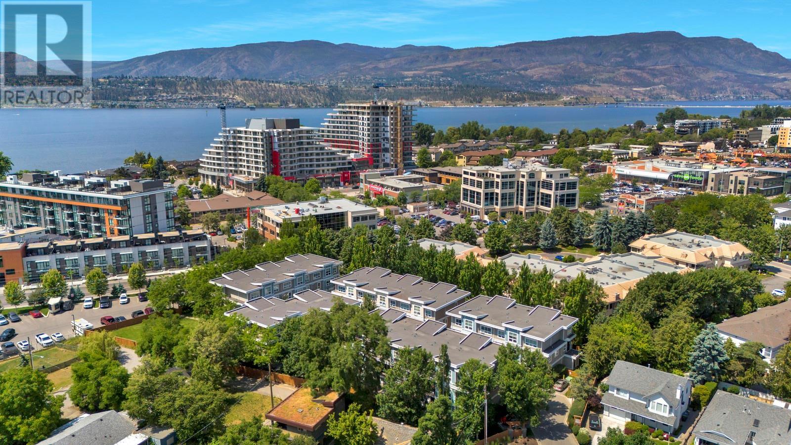 3416 Scott Road Unit# 8, Kelowna, British Columbia  V1W 3H3 - Photo 29 - 10348824