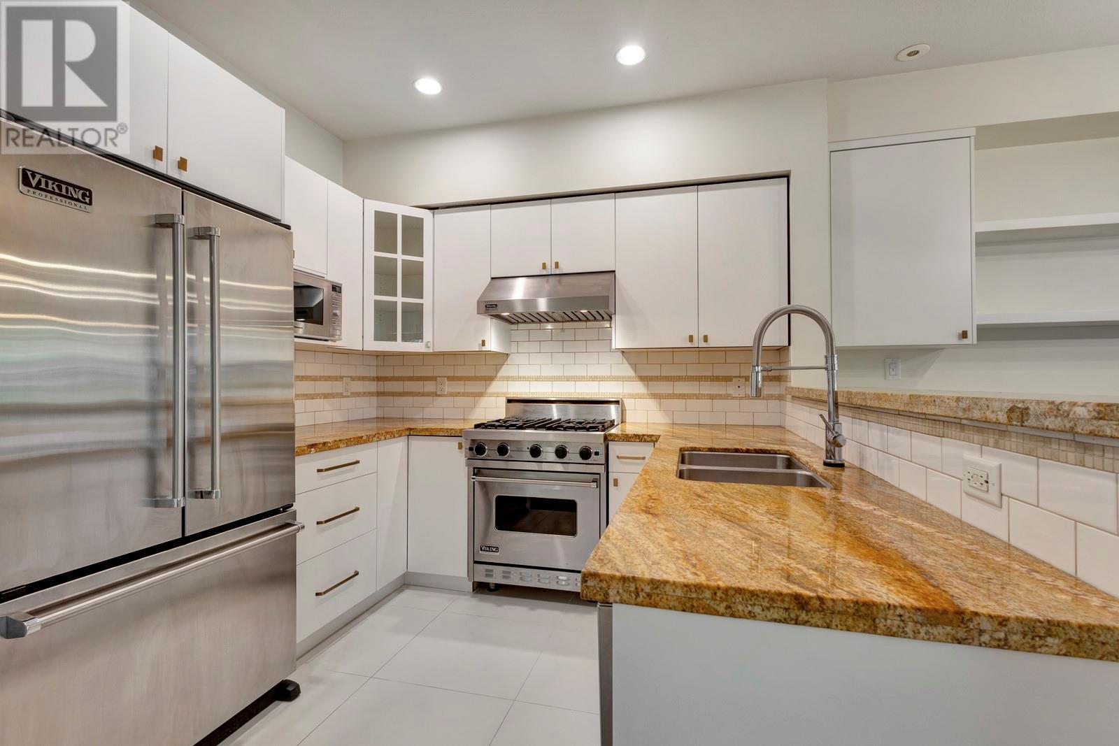 3416 Scott Road Unit# 8, Kelowna, British Columbia  V1W 3H3 - Photo 6 - 10348824