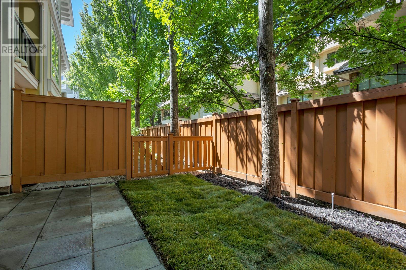 3416 Scott Road Unit# 8, Kelowna, British Columbia  V1W 3H3 - Photo 10 - 10348824